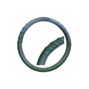 Niko Καλυμ Τιμ Δερμa Black Large